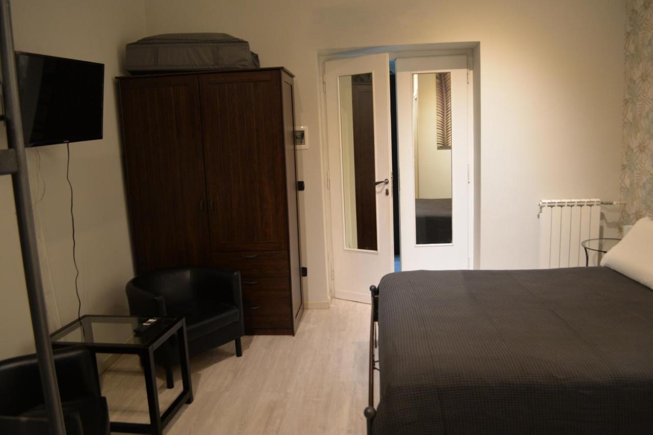 Appartamento XX Settembre - Casa Datti — Foto 2