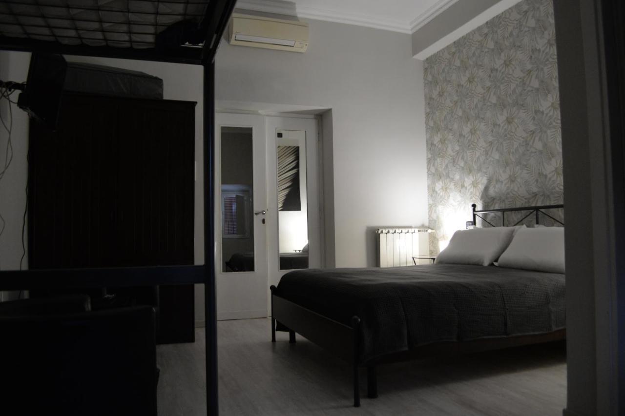 Appartamento XX Settembre - Casa Datti — Foto 3