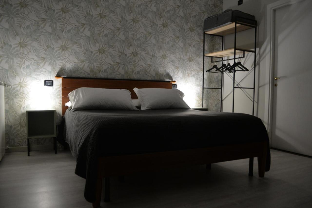 Appartamento XX Settembre - Casa Datti — Foto 1