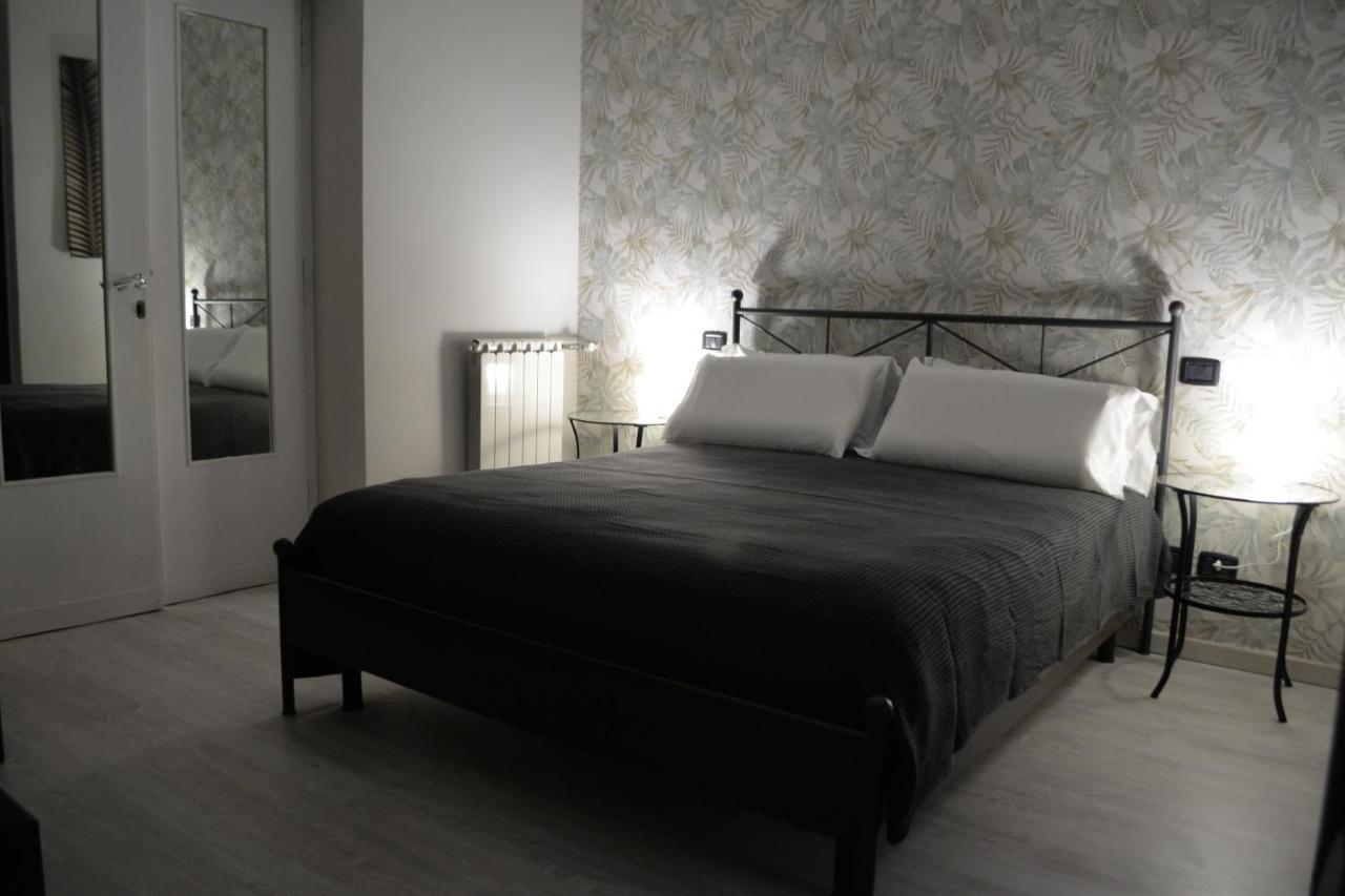Appartamento XX Settembre - Casa Datti, Rome